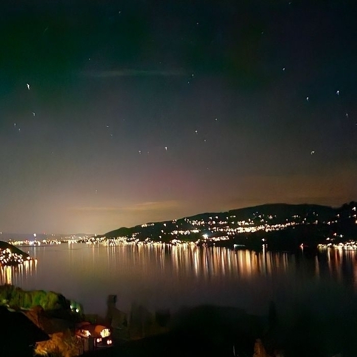 Ferienwohnung Traumblick Krattigen Krattigen FEWOlution