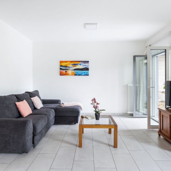 Ferienwohnung Casa Böhny Ascona Ascona FEWOlution