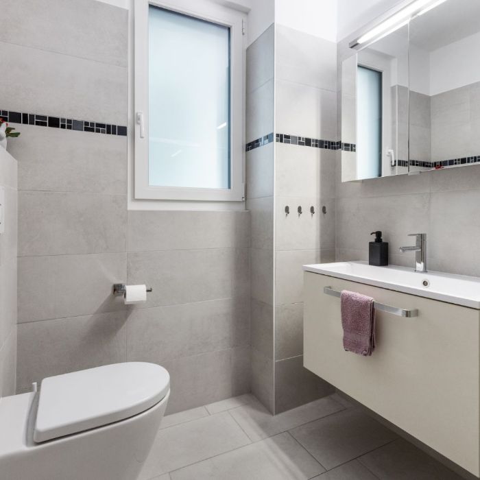 Ferienwohnung Casa Böhny Ascona Ascona FEWOlution