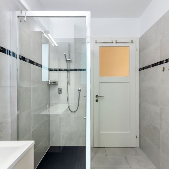 Ferienwohnung Casa Böhny Ascona Ascona FEWOlution