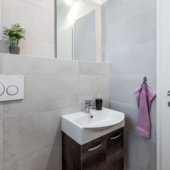 Ferienwohnung Casa Böhny Ascona Ascona FEWOlution
