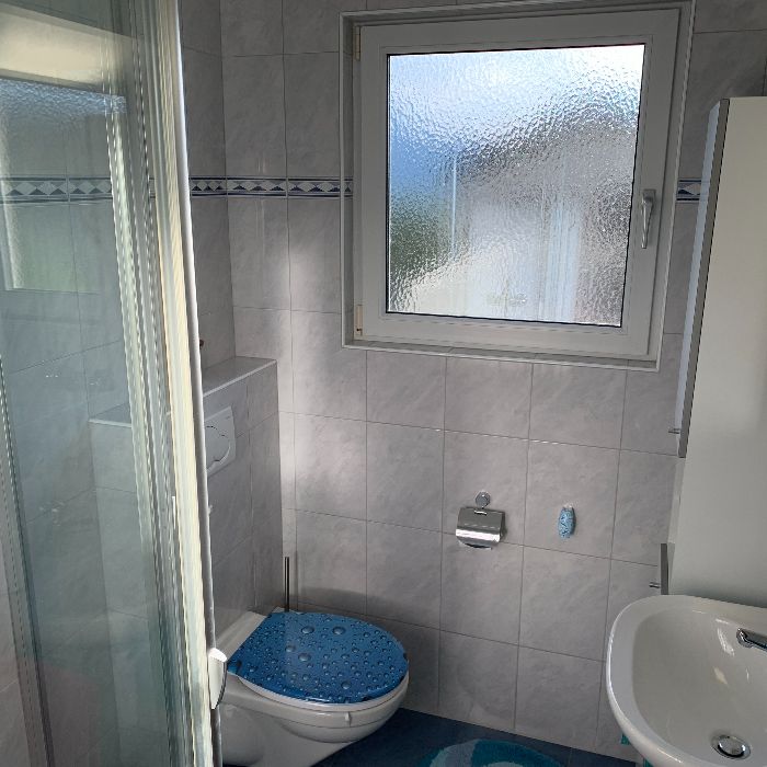 FEWOlution Ferienwohnung Haus Linaria Flumserberg