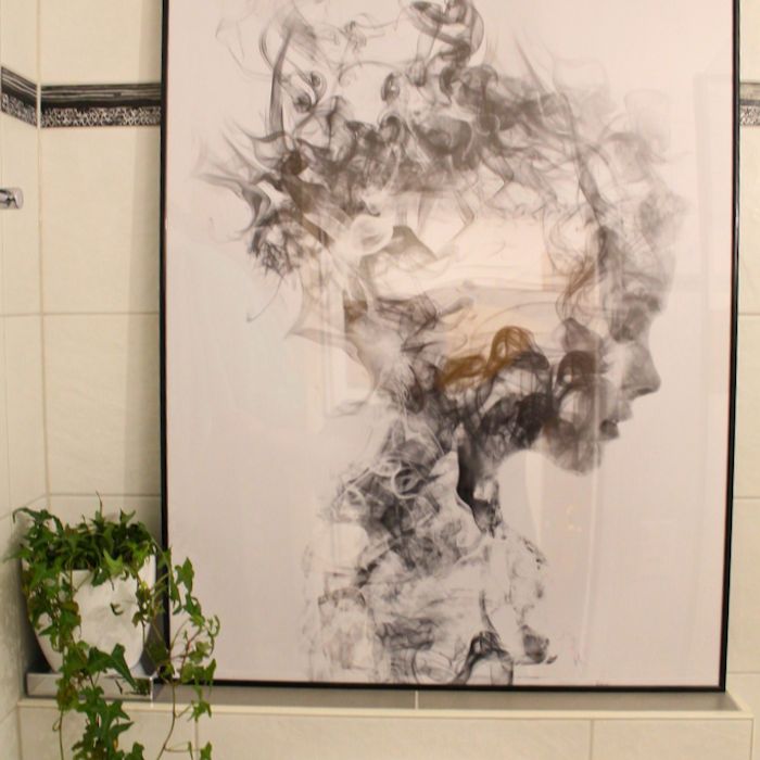 Ferienwohnung Schönerwohnen in Saas-Fee II Saas Fee FEWOlution