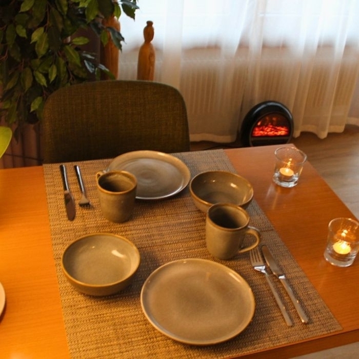 Ferienwohnung Schönerwohnen in Saas-Fee II Saas Fee FEWOlution