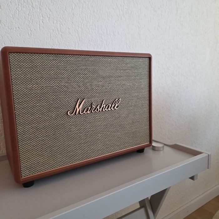 Ferienwohnung Schönerwohnen in Saas-Fee II Saas-Fee FEWOlution