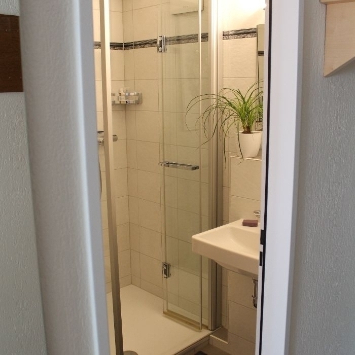 Ferienwohnung Schönerwohnen in Saas-Fee II Saas-Fee FEWOlution