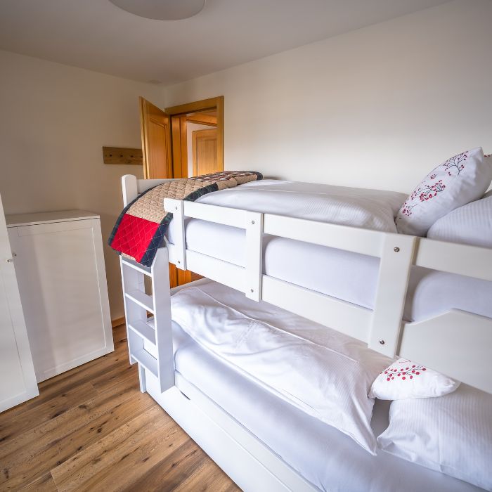 Ferienwohnung The Lodge Nendaz Nendaz FEWOlution