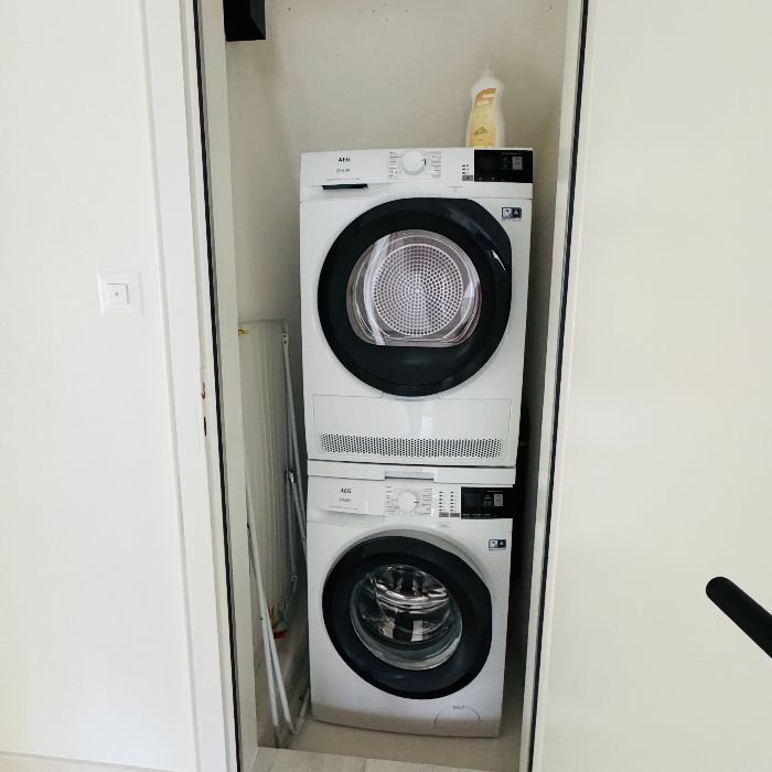 Ferienwohnung Bergjuwel Aura - Bergkristall Scuol FEWOlution