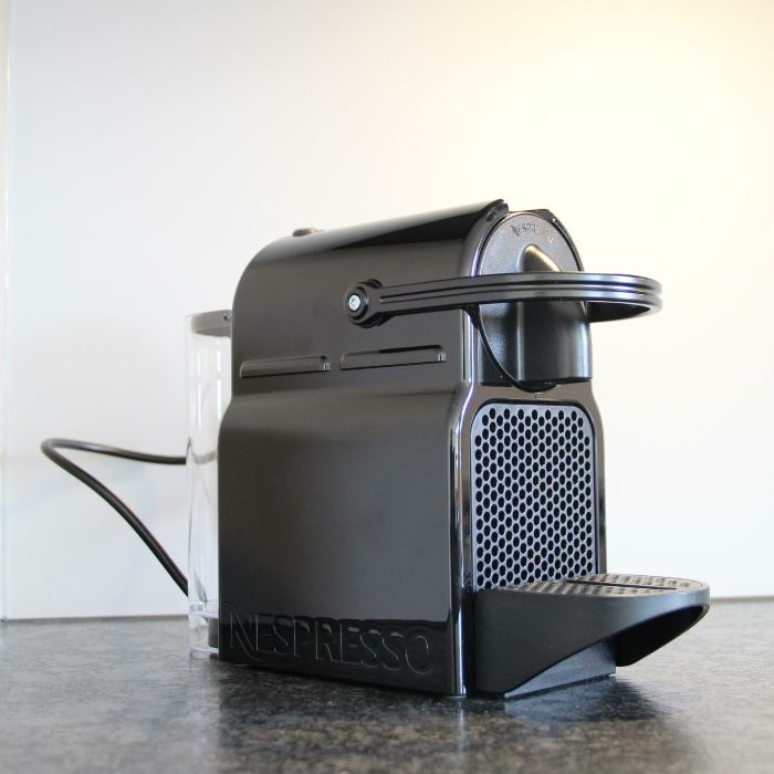 Ferienwohnung Horizon 4, Brüggera 18 Schwarzsee FEWOlution