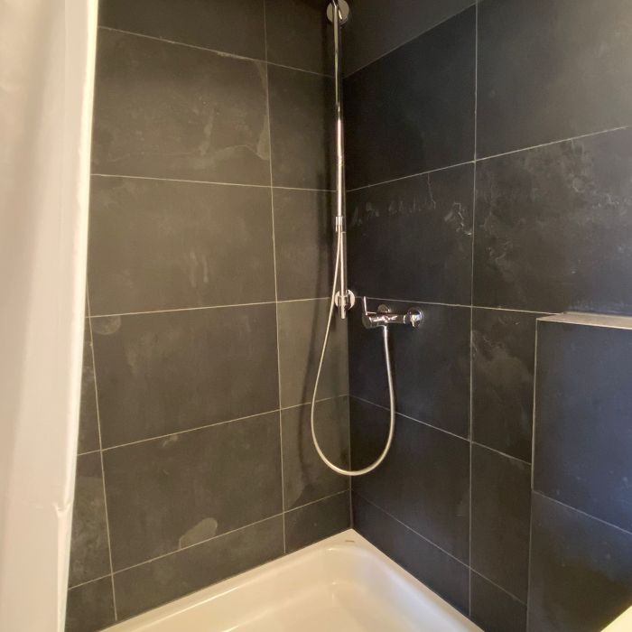Ferienwohnung Ferienhaus Relax, Hürlinen 66 Plaffeien FEWOlution