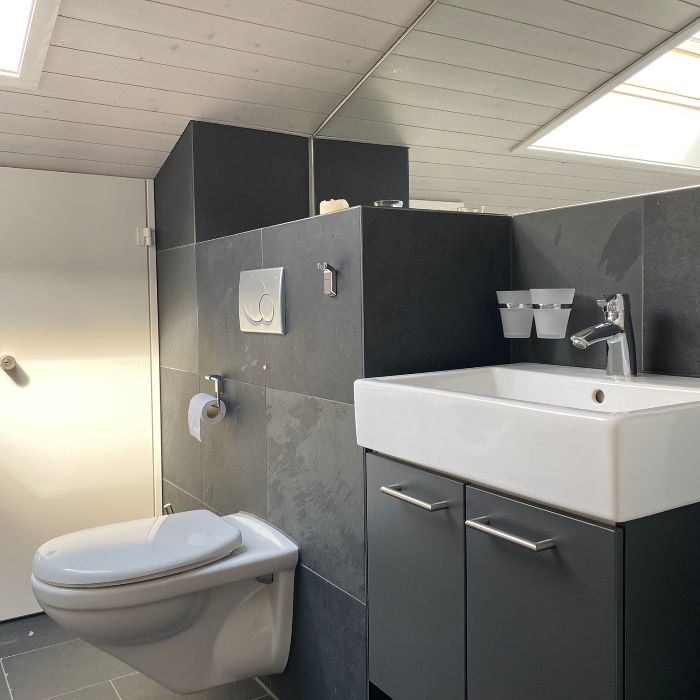 Ferienwohnung Ferienhaus Relax, Hürlinen 66 Plaffeien FEWOlution