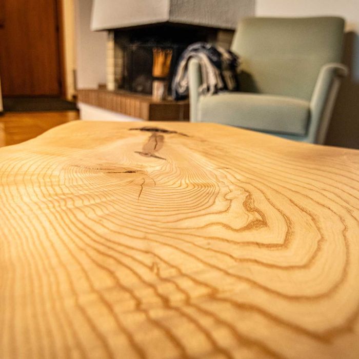 Ferienwohnung FeWo Fyfauter 1, Kaspera 51 Plaffeien FEWOlution