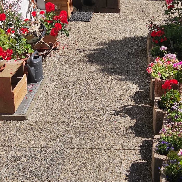 Ferienwohnung Studio Wenz B, Kaspera 52 Plaffeien FEWOlution