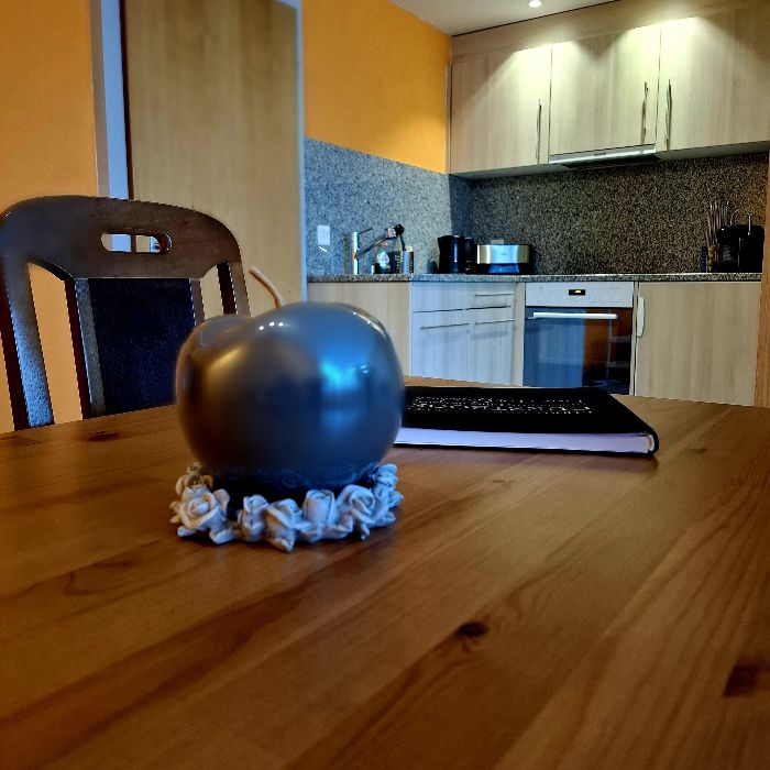 Ferienwohnung FeWo D Rock Arosa -adults only Arosa  FEWOlution