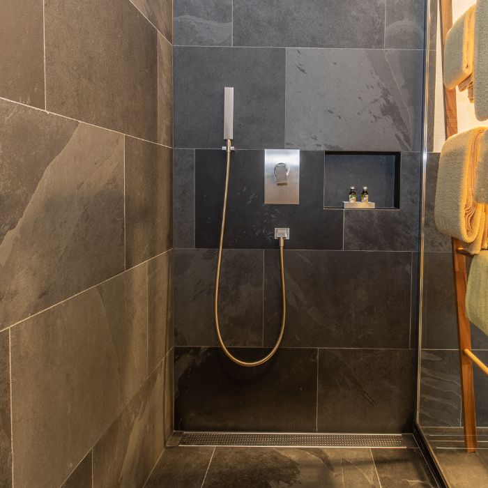 Ferienwohnung Chasa Arpiglia  Moderne 2.5 Zi Guarda FEWOlution