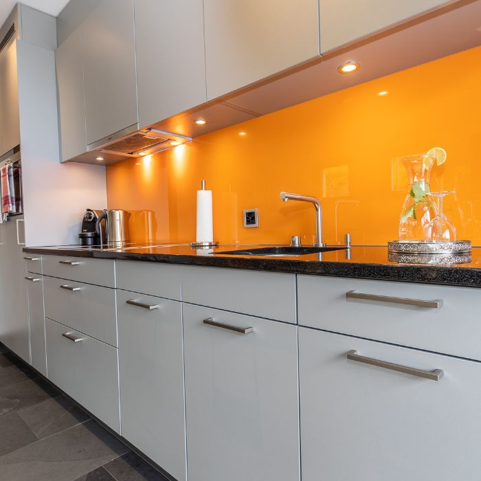 Ferienwohnung Chasa Arpiglia  Moderne 2.5 Zi Guarda FEWOlution