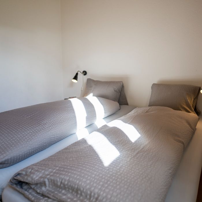 Ferienwohnung Chasa Arquint  Abitaziun Emil Sent FEWOlution