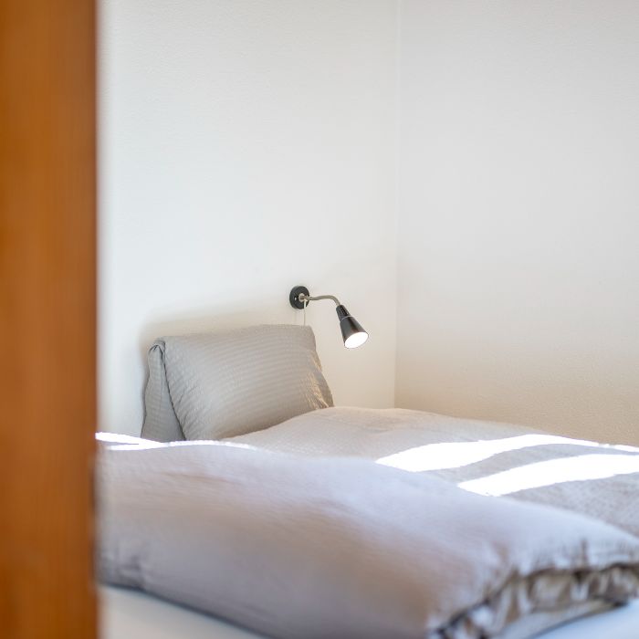 Ferienwohnung Chasa Arquint  Abitaziun Emil Sent FEWOlution