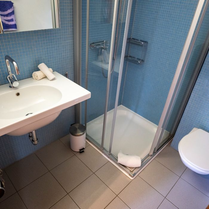 Ferienwohnung Chasa Arquint  Abitaziun Emil Sent FEWOlution