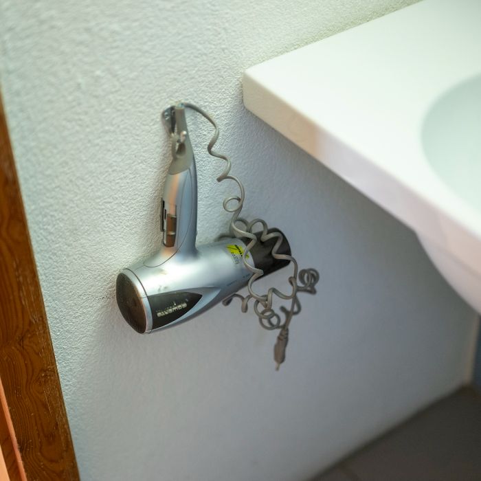 Ferienwohnung Chasa Arquint  Abitaziun Emil Sent FEWOlution