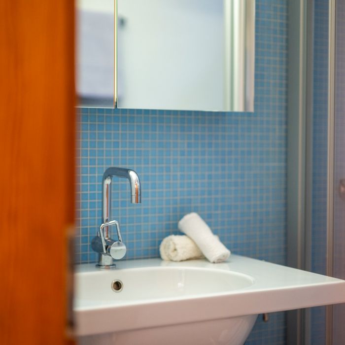 Ferienwohnung Chasa Arquint  Abitaziun Emil Sent FEWOlution