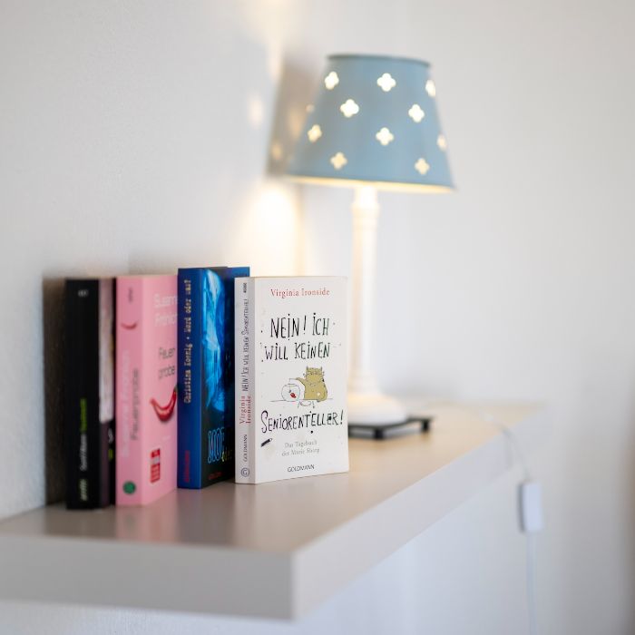 Ferienwohnung Chasa Arquint  Abitaziun Emil Sent FEWOlution