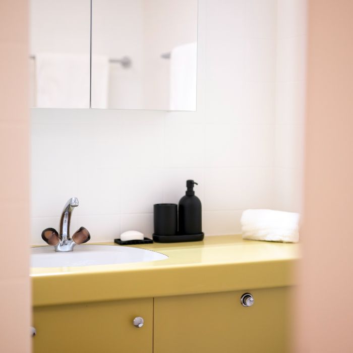 Ferienwohnung Chasa Serras - Abderhalden Scuol FEWOlution