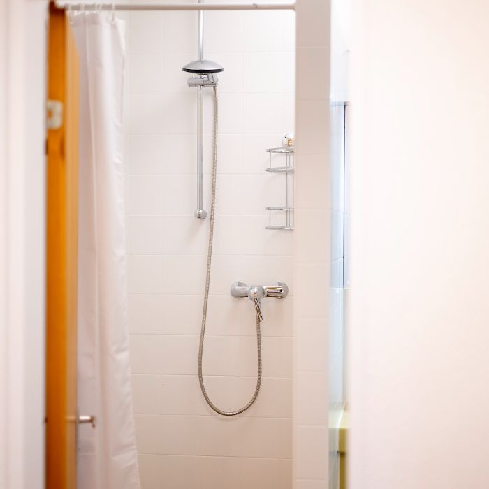 Ferienwohnung Chasa Serras - Abderhalden Scuol FEWOlution