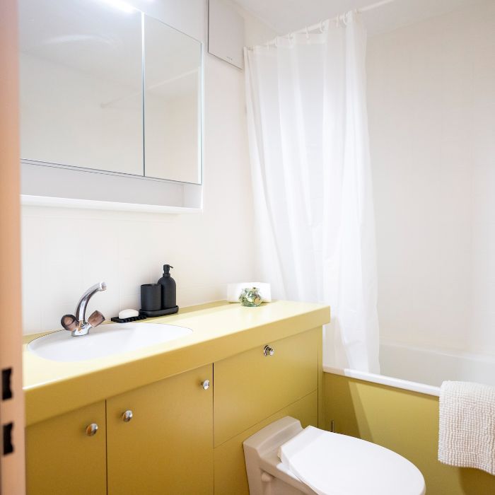 Ferienwohnung Chasa Serras - Abderhalden Scuol FEWOlution