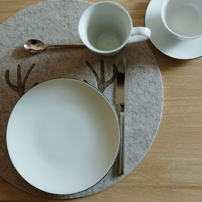 Ferienwohnung Haus Bergglück Adelboden FEWOlution