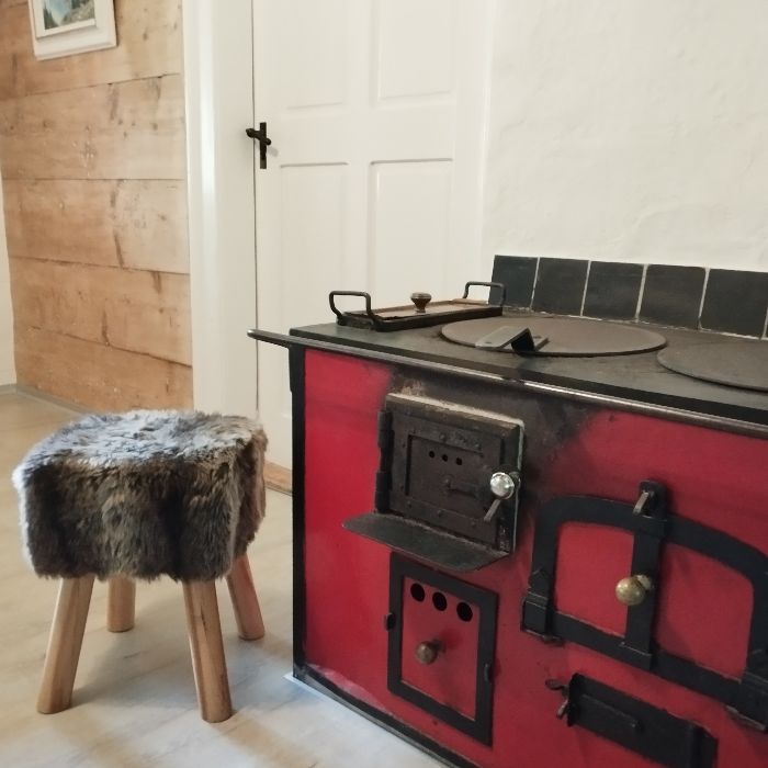 Ferienwohnung Ferienhaus Schwanderbärgli Schwanden bei Brienz FEWOlution