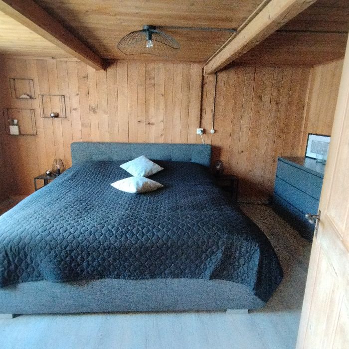 Ferienwohnung Ferienhaus Schwanderbärgli Schwanden bei Brienz FEWOlution
