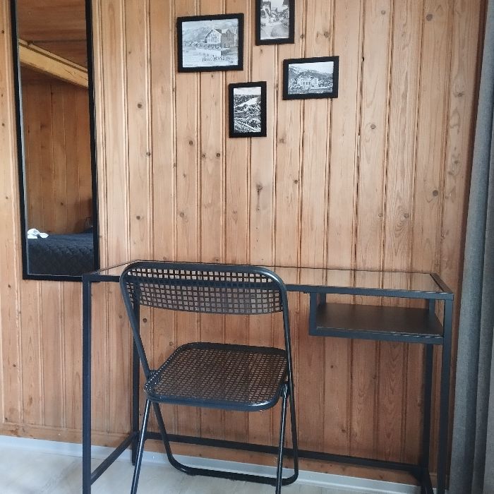 Ferienwohnung Ferienhaus Schwanderbärgli Schwanden bei Brienz FEWOlution