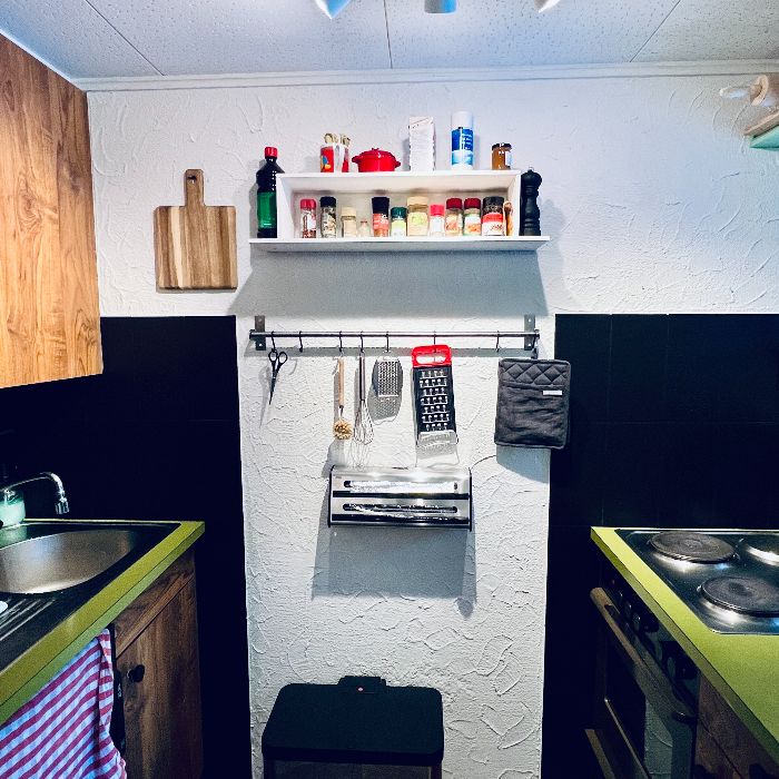 Ferienwohnung Chalet Tännli UG Flumserberg FEWOlution