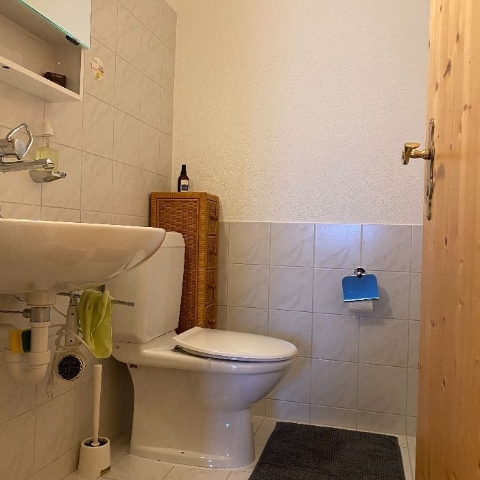 Ferienwohnung Churfirsten Panorama Flumserberg FEWOlution