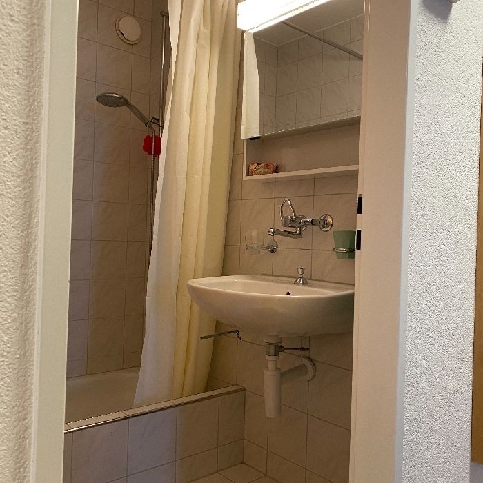 Ferienwohnung Churfirsten Panorama Flumserberg FEWOlution