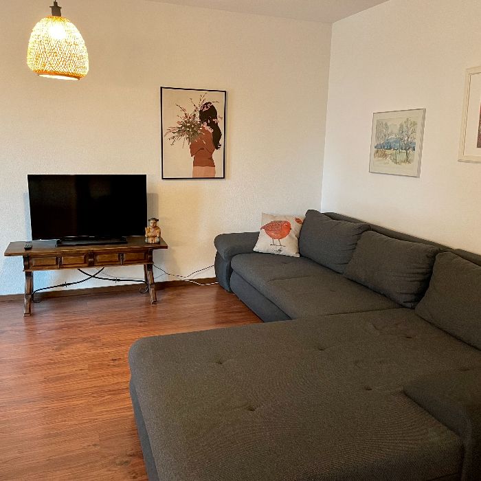 Ferienwohnung Haus Heimetli - CharmingStay Flumserberg FEWOlution