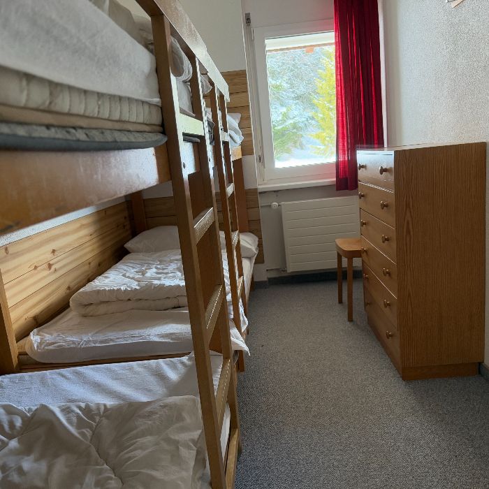 Ferienwohnung Haus Wogesa Ruth   Monika Flums FEWOlution