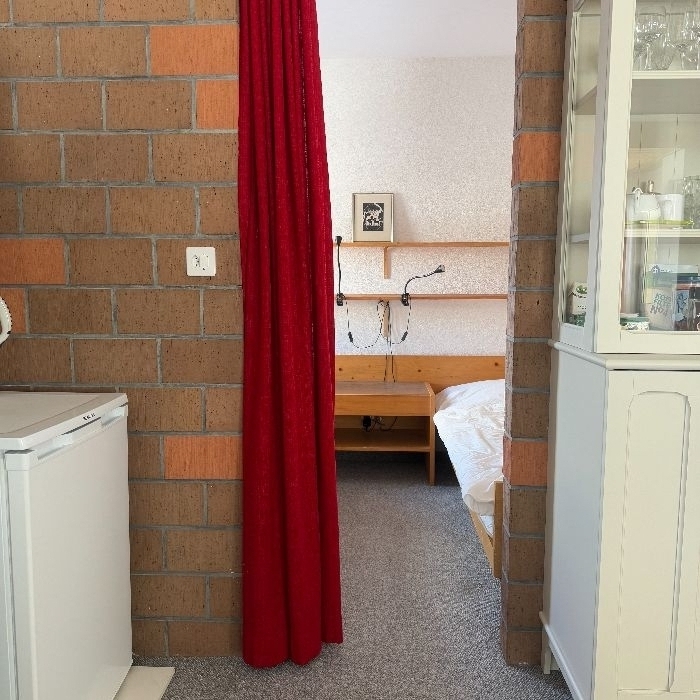 Ferienwohnung Haus Wogesa Ruth   Monika Flums FEWOlution