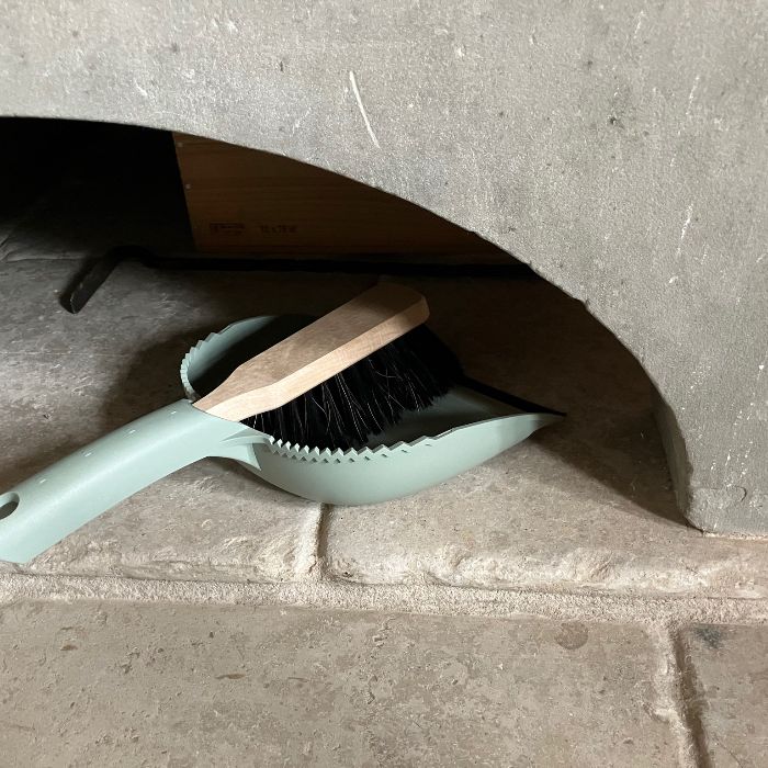 Ferienwohnung FeWo Historisches Dorfhaus Ebnat-Kappel FEWOlution