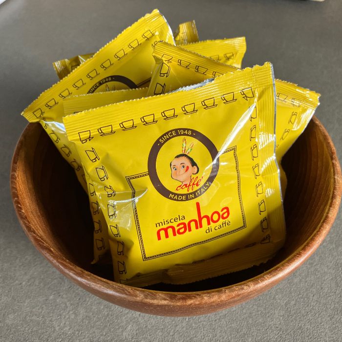 Ferienwohnung FeWo Historisches Dorfhaus Ebnat-Kappel FEWOlution