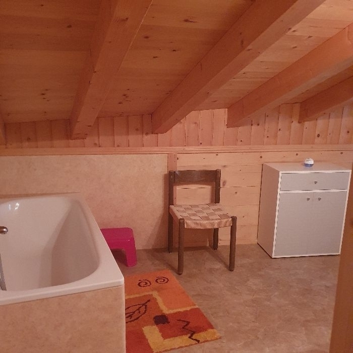 Ferienwohnung Bauernhaus Gschwend Feutersoey FEWOlution