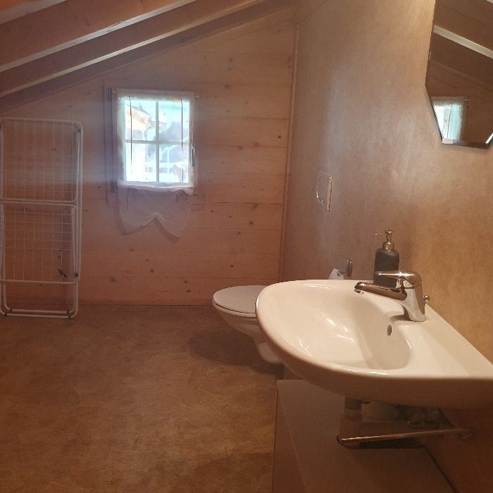 Ferienwohnung Bauernhaus Gschwend Feutersoey FEWOlution