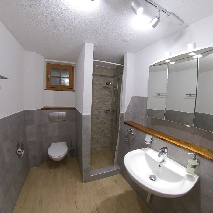 Ferienwohnung Ferienhaus Maliet Pany Pany FEWOlution