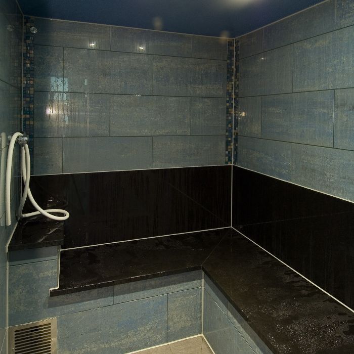 FEWOlution Ferienwohnung Dolce Vita Saas-Fee