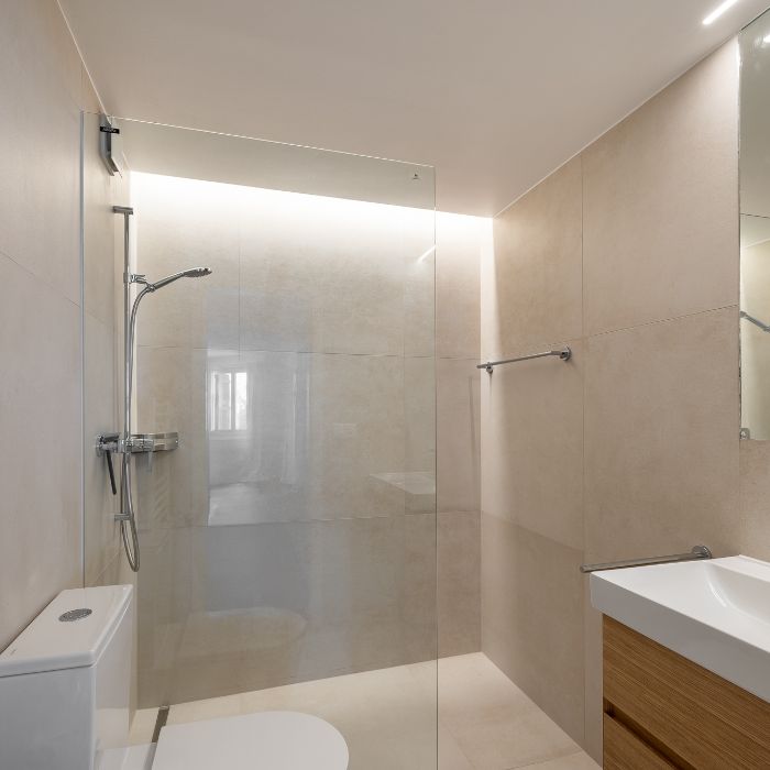 Ferienwohnung Chasa Fastain Vulpera FEWOlution