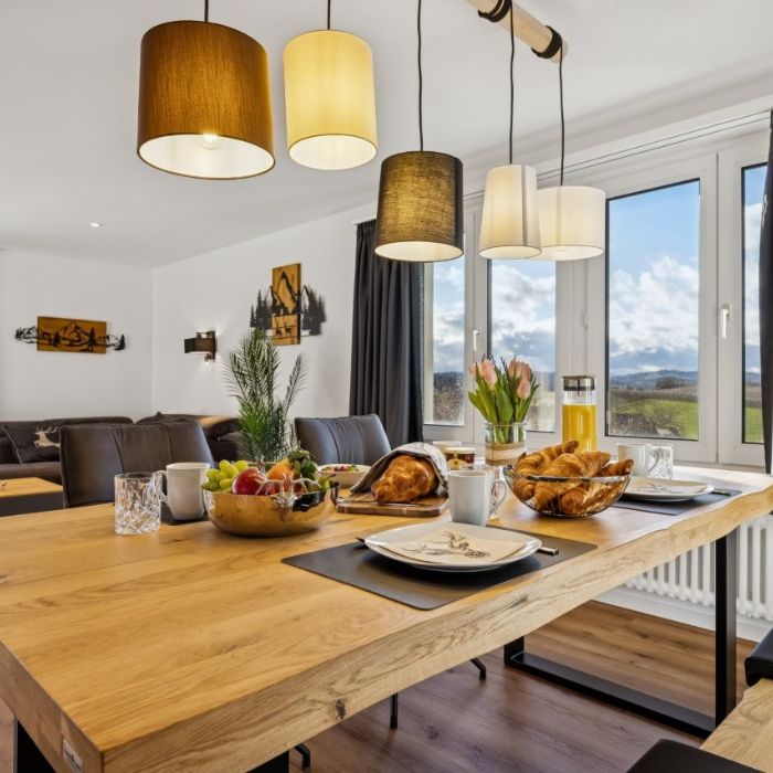 Ferienwohnung suite4you Riedt bei Erlen FEWOlution