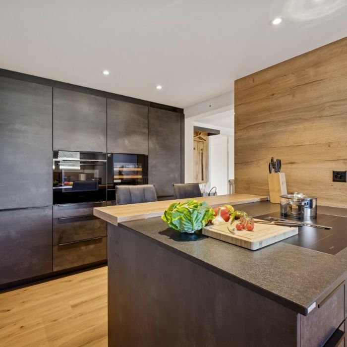 Ferienwohnung suite4you Riedt bei Erlen FEWOlution