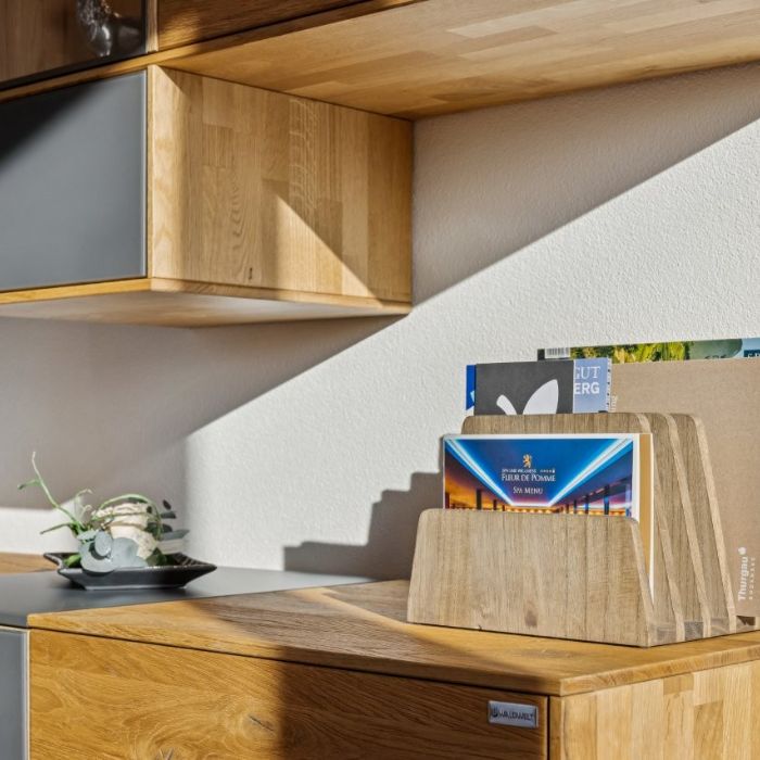 Ferienwohnung suite4you Riedt bei Erlen FEWOlution