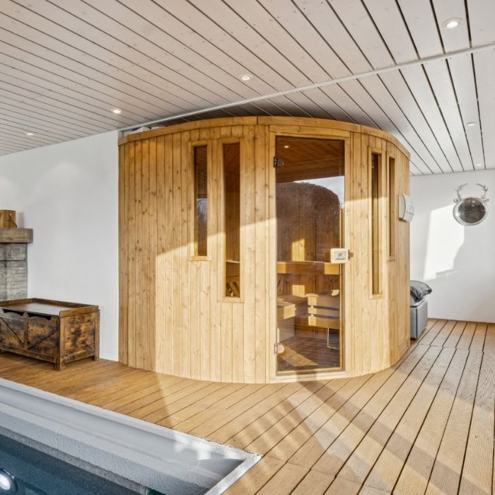 Ferienwohnung suite4you Riedt bei Erlen FEWOlution